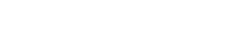 〒721-0907 広島県福山市春日町6丁目2-23 営業時間／17:00-23:00 定休日／木曜日（祝日は営業）